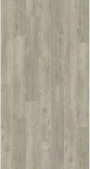 Spc Flooring Berry Alloc Oak Vaduz