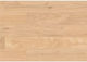 Spc Flooring Kronostep Oak Shol