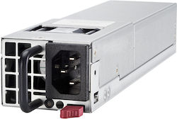 HP Hpe Aruba Networking Τροφοδοσία HP Hpe Aruba Networking Τροφοδοσία