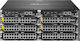 HP Hpe Aruba Networking 1 Bucată