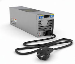 Sophos Power Supply