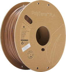 Polymaker PLA 1.75mm Polmask 1kg Polymaker PLA 1.75mm Polmask 1kg