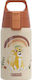 Sigg Kinder Trinkflasche 500ml