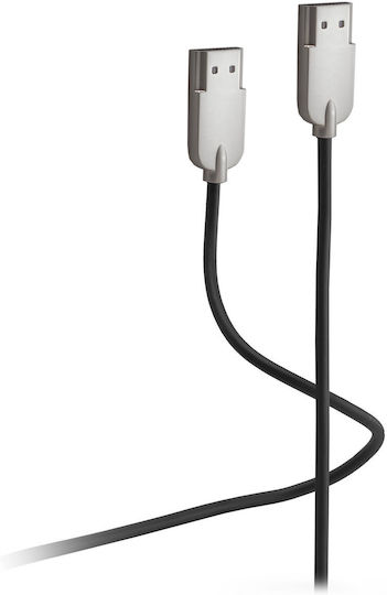 Shiverpeaks Cablu HDMI Masculin - HDMI Masculin 0.5m Negru
