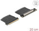 DeLock PCI Card