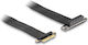 DeLock PCI карта