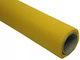 Dekoratives Vliesstoff 50 Cm X 10 M Gelbe