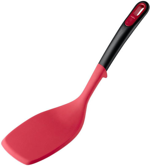 Tefal Kitchen Spatula Silicone