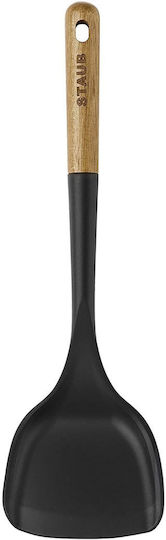 Staub Силиконова Лопатка За Сервиране 31см