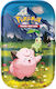 Pokemon Ascended Heroes Mini Tin (JPN)