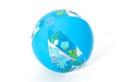 Bestway Minge Gonflabilă De Plajă 51 Cm Bestway Minge Gonflabilă De Plajă 51 Cm