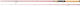 Berkley Cherrywood Spin Fishing Rod for Spinning 2.42m 7-28gr
