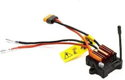 ESC Spektrum 40A 2-în-1 SLT Arrma SPMXSE2140RXV2
