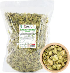 Brat.pl Λυκίσκος 500gr