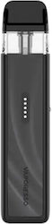 Vaporesso XROS 6 Mini Pod Kit 3ml с Вградена Ба...