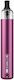 Aspire Cyber G Slim Pod Kit 2ml with Integrated...