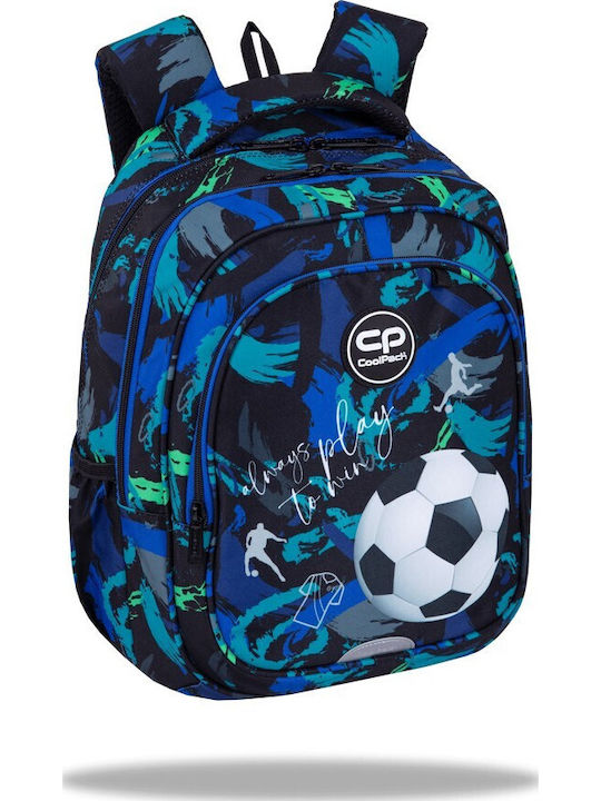 Coolpack Ghiozdan Școlar De Spate