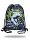 Coolpack Σχολική Τσάντα Πλάτης