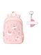 Baby Oliver Blossom Birds Blossom Birds Kindergarten Backpack Pink School Bag