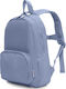 Tutete Schulranzen Rucksack