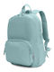 Tutete Schulranzen Rucksack Grüne