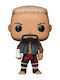 Funko Pop! Спорт: WWE - Solo Sikoa 210