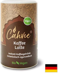 Amla Natur Latte în Pulbere 220gr