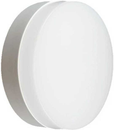 Panou LED Jiju 24W Panou LED Jiju 24W