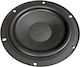 Magnat Woofer Ηχείου 315516