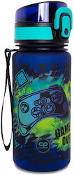 Coolpack Brisk Mini Kids Water Bottle Multicolo...