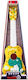 Kider Toys Guitar