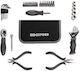 Oxford Home Tool Kit Pro V2 Husă pentru ceas cu unelte