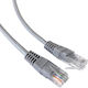 Inne U/UTP Cat.6e (Viteză Mare) Cablu De Rețea Ethernet 1.5m