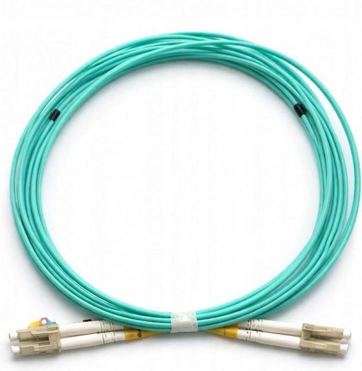 Tb Energy Optisches Faser Kabel LC-LC 3m