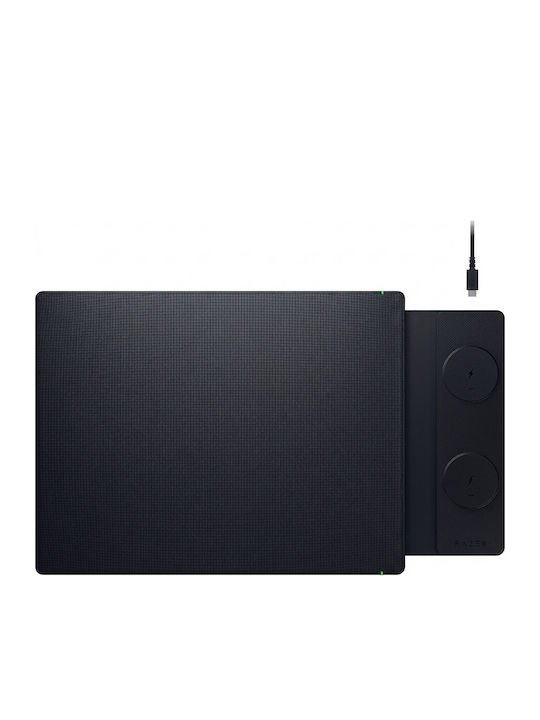 Razer Razer Laptoptasche Für Laptop 16" RC21-02430100-R3M1 Razer Razer Laptoptasche Für Laptop 16" RC21-02430100-R3M1