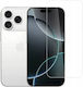 Tuniq Tempered Glass (iPhone 17 / 17 Pro / 16 Pro)