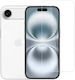 Tuniq Tempered Glass (iPhone Air)