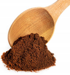 RolPol Gewürznelken 25g