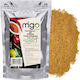 MIGOgroup 100gr