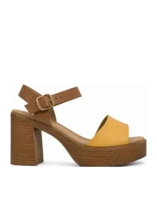 Laura Ferragni Laura Ferragni
