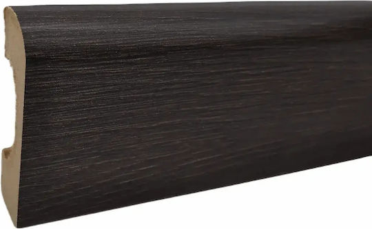 Σοβατεπι 5cm Decor 591-019 Teeeest