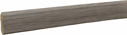 Scotia 6047 – P130031 1,60x1,60cm Decostar