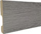 Σοβατεπι Parquet 7cm Decor 759 Teeeest