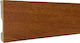 Σοβατεπι Parquet 7cm Decor 438 Teeeest