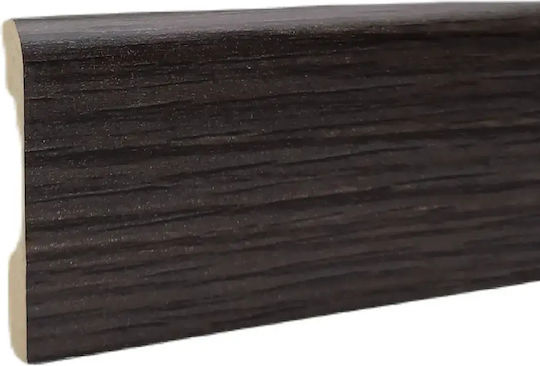 Σοβατεπι 5cm Decor 013 571 Teeeest