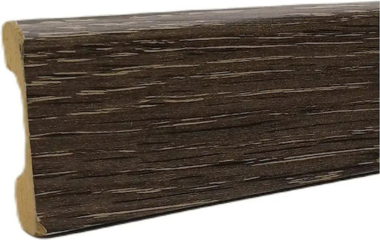 Σοβατεπι 5cm Decor 601 Teeeest