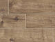 Laminate Xpert Pro 12 mm 970 Madagascar Oak Maro 1 Pachet = 1,44 m²