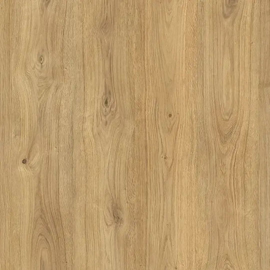 Laminate Corvina 804 Albana Decostar Καφέ Τιμή Ανά Τμ