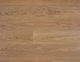 Laminate Eternity 7507 Charme Natural Καφέ 1 Συσκευασία = 1.47τμ