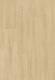 Laminate Vit Superb 10 573 Chalk Oak Καφέ 1 Συσκευασία = 1.7τμ
